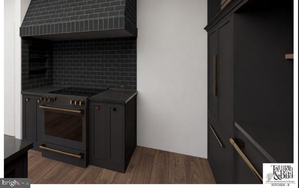 8623 GERMANTOWN AVENUE