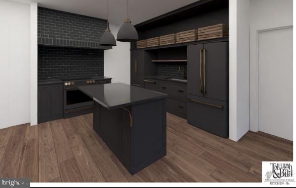 8623 GERMANTOWN AVENUE