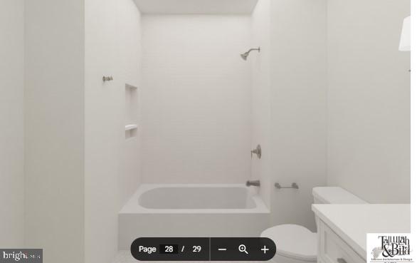 8623 GERMANTOWN AVENUE