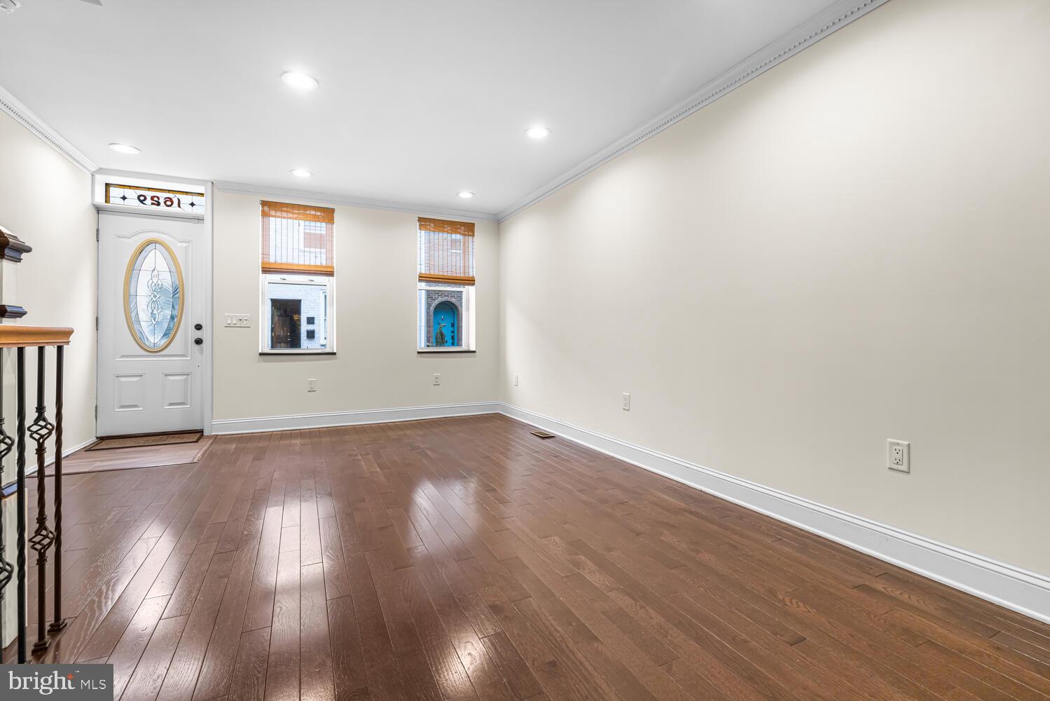 1629 S ISEMINGER STREET