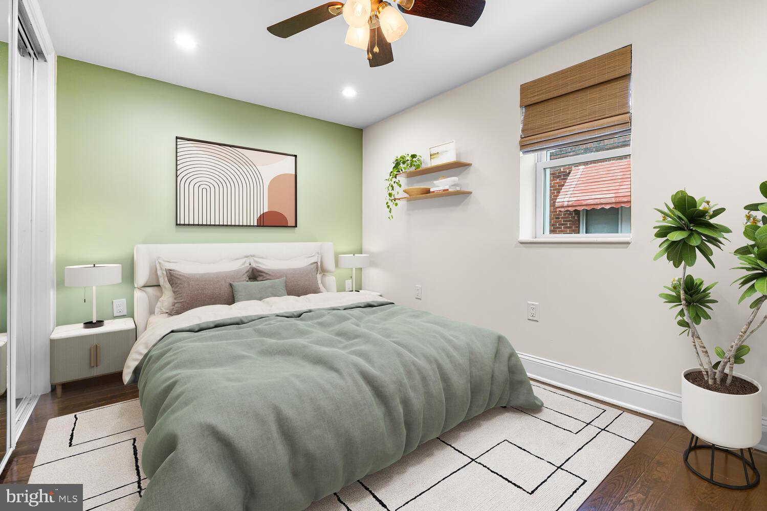 1629 S ISEMINGER STREET