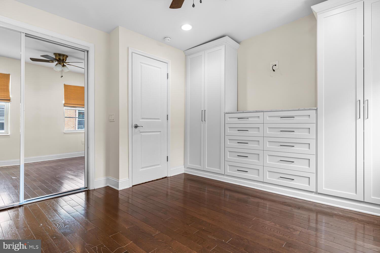 1629 S ISEMINGER STREET