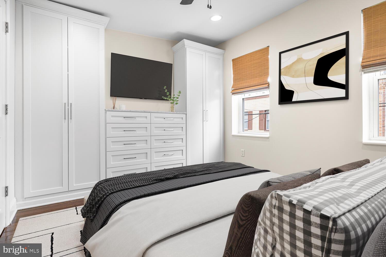 1629 S ISEMINGER STREET