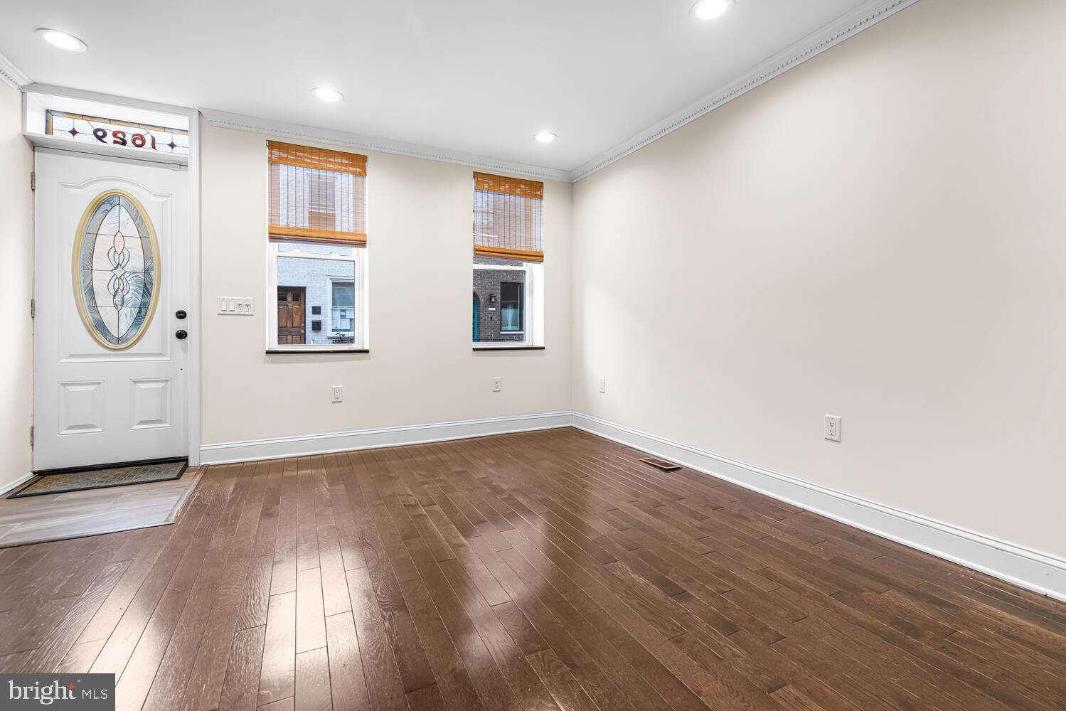 1629 S ISEMINGER STREET