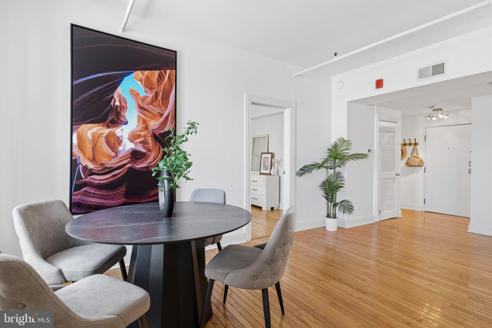 306 CHERRY STREET 300