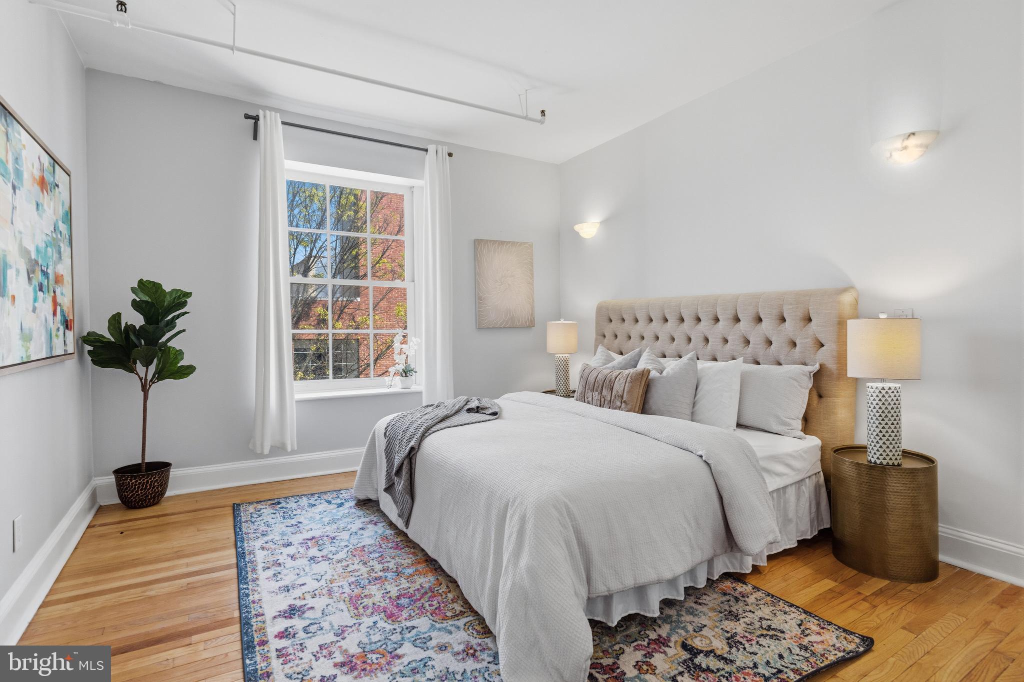 306 CHERRY STREET 300