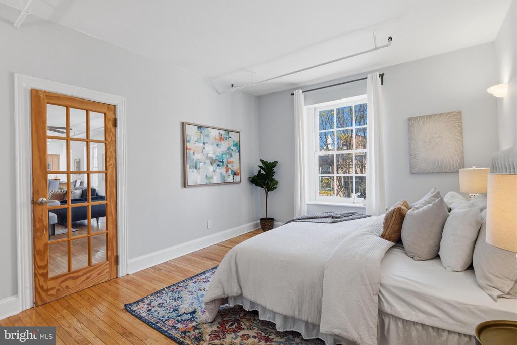 306 CHERRY STREET 300