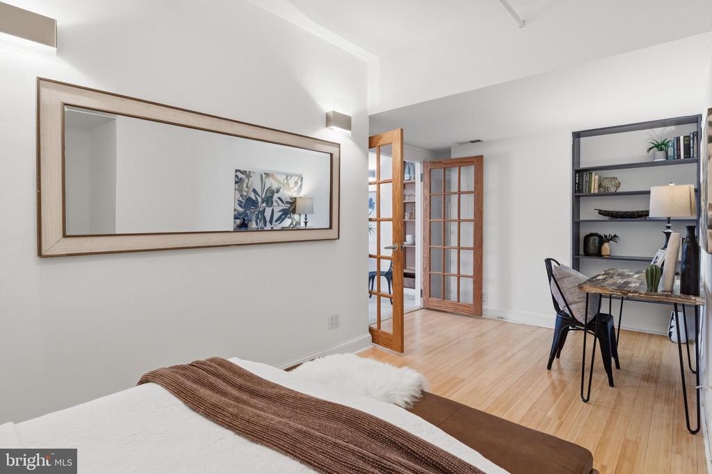 306 CHERRY STREET 300