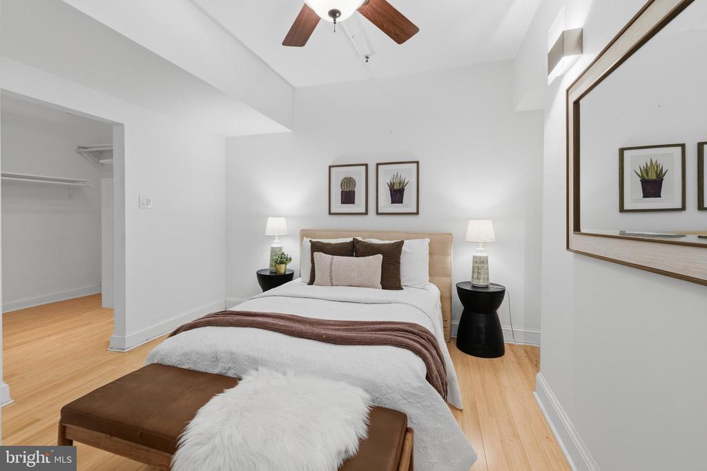 306 CHERRY STREET 300