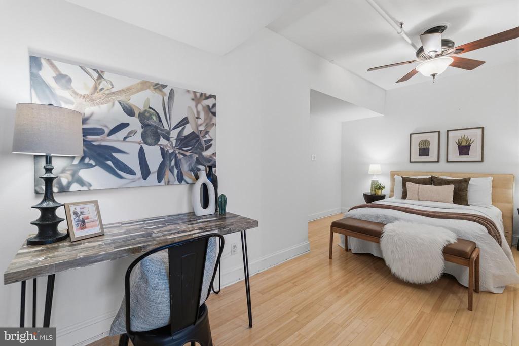 306 CHERRY STREET 300