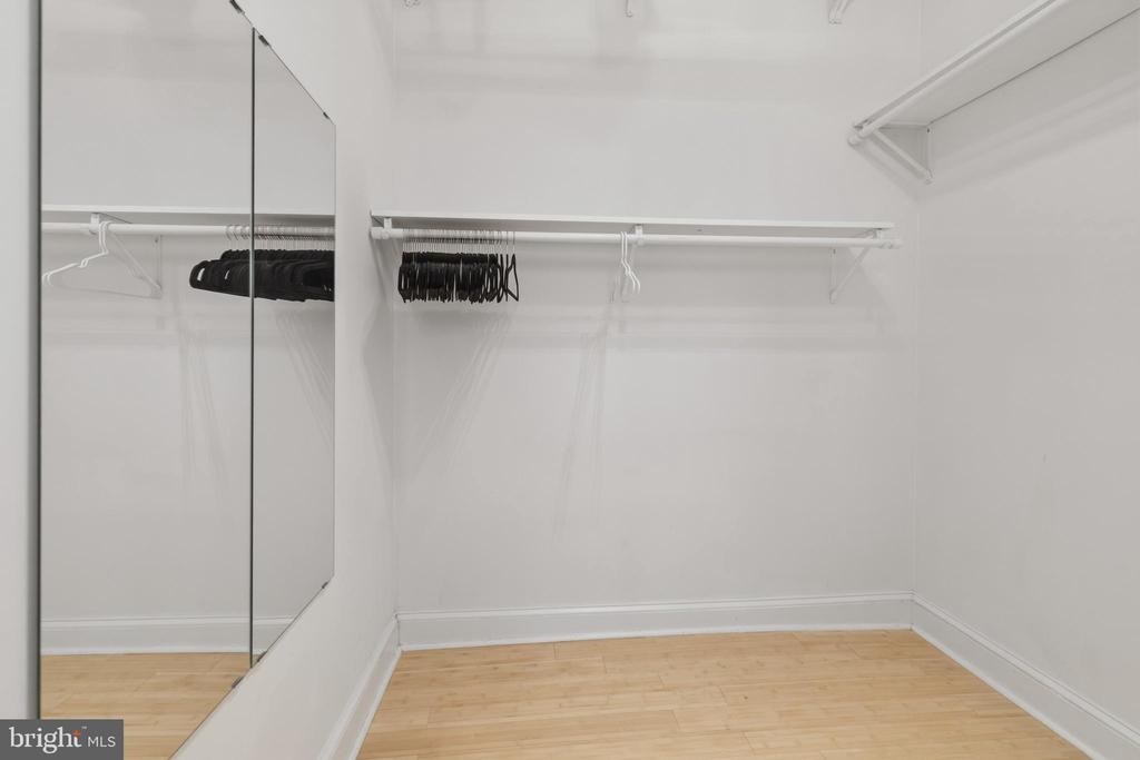 306 CHERRY STREET 300