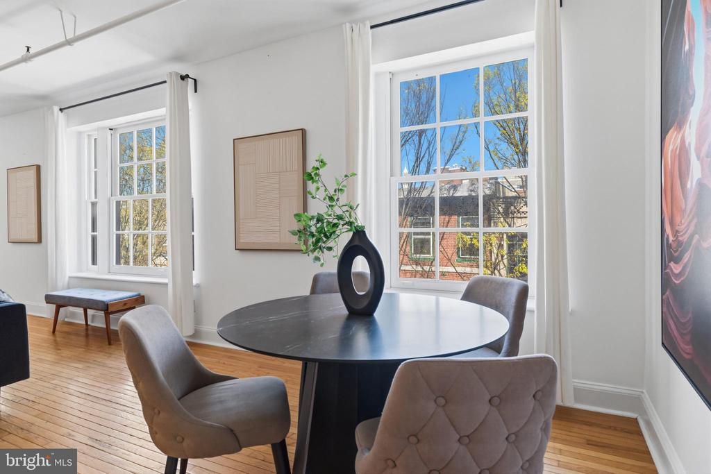 306 CHERRY STREET 300