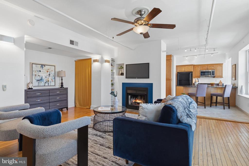306 CHERRY STREET 300