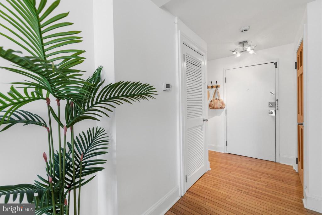 306 CHERRY STREET 300