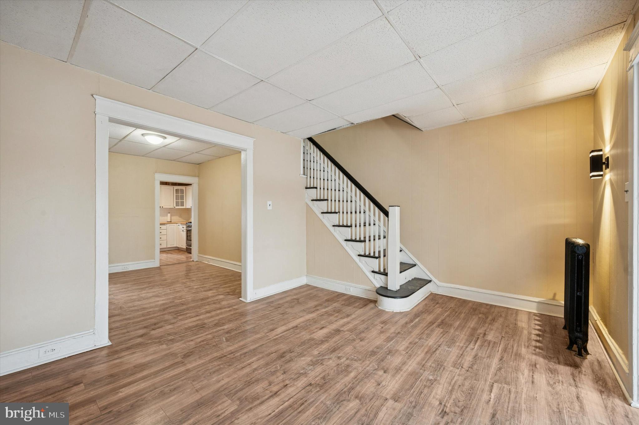 1634 S LINDENWOOD STREET