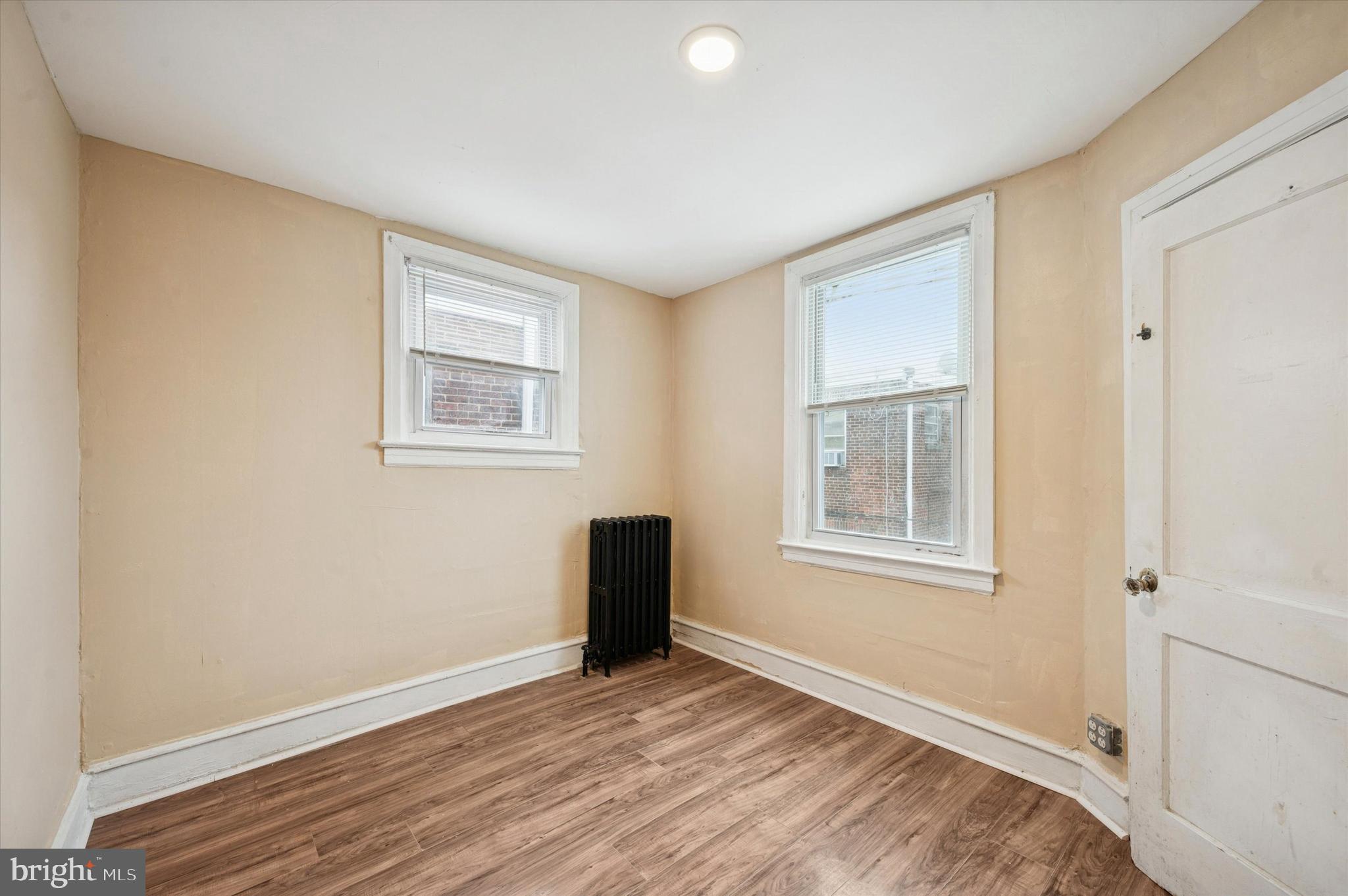 1634 S LINDENWOOD STREET