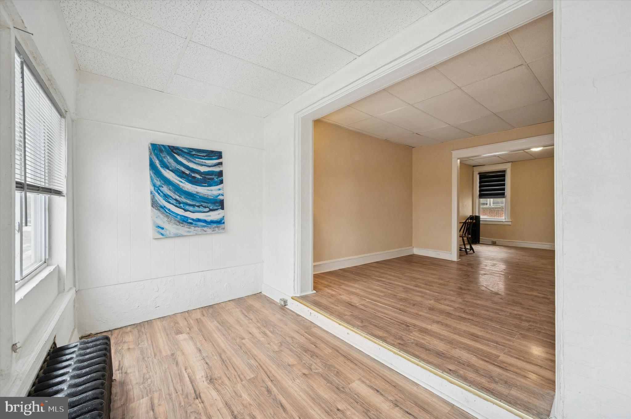 1634 S LINDENWOOD STREET