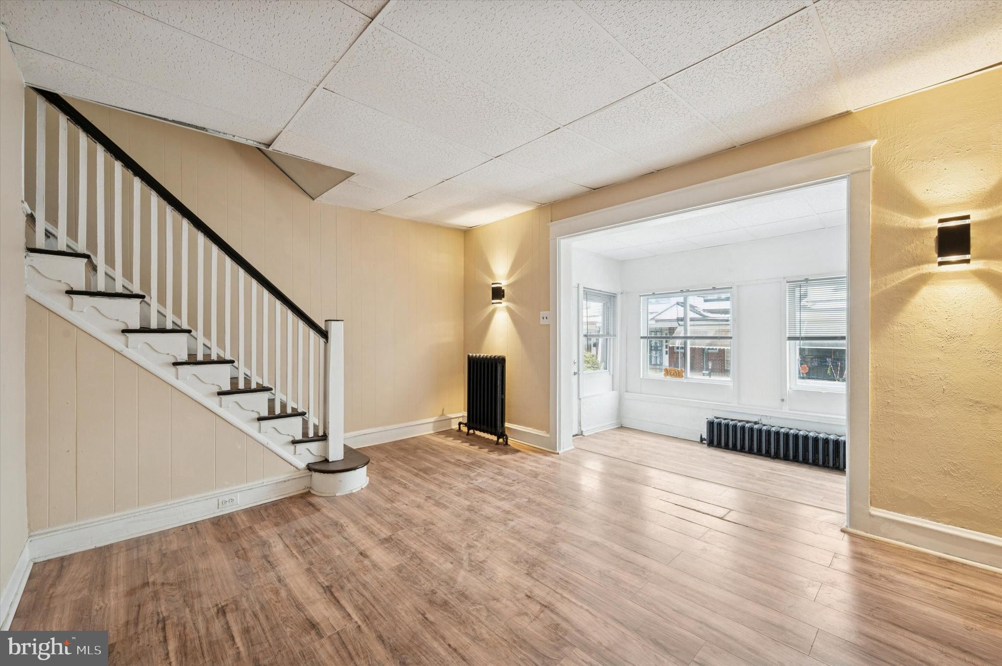 1634 S LINDENWOOD STREET