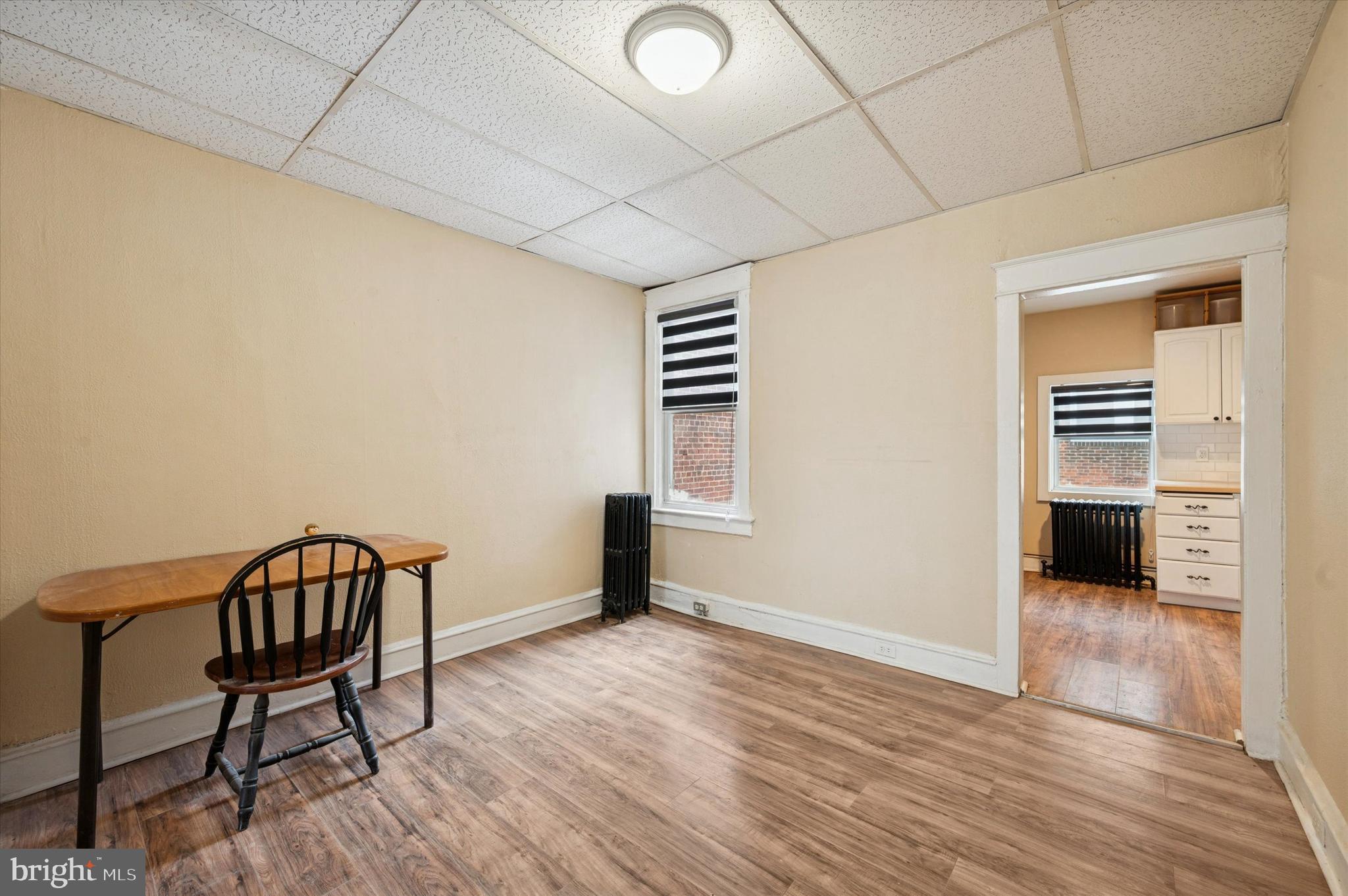 1634 S LINDENWOOD STREET