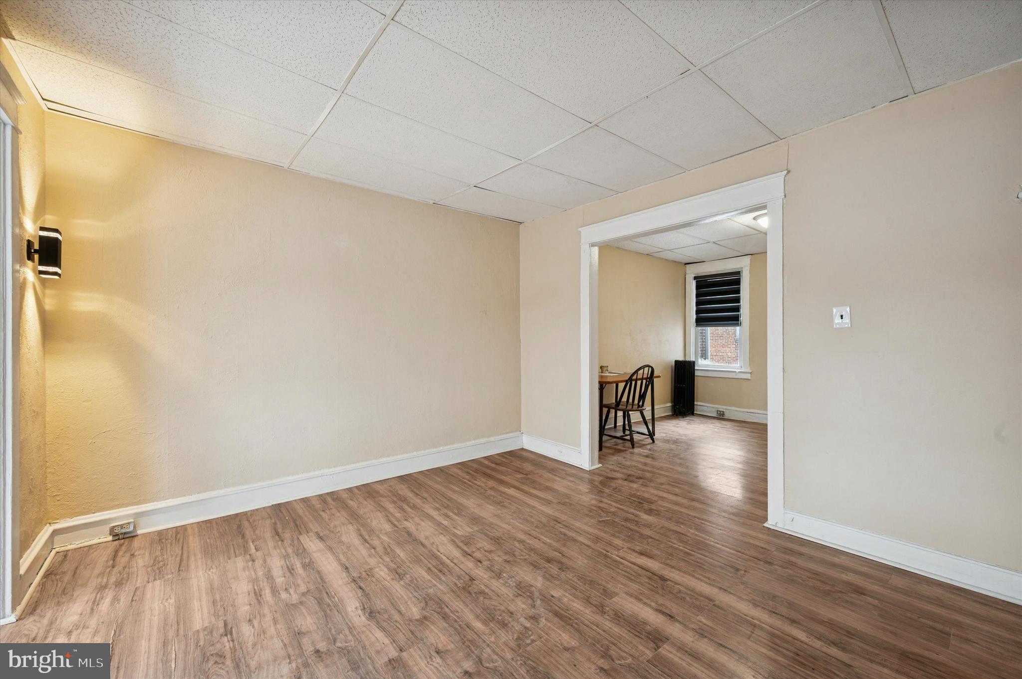 1634 S LINDENWOOD STREET