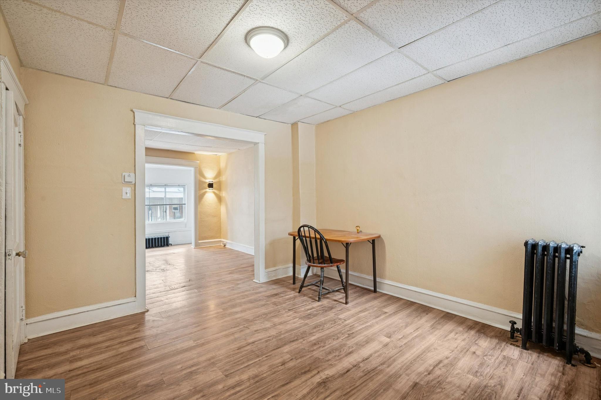 1634 S LINDENWOOD STREET