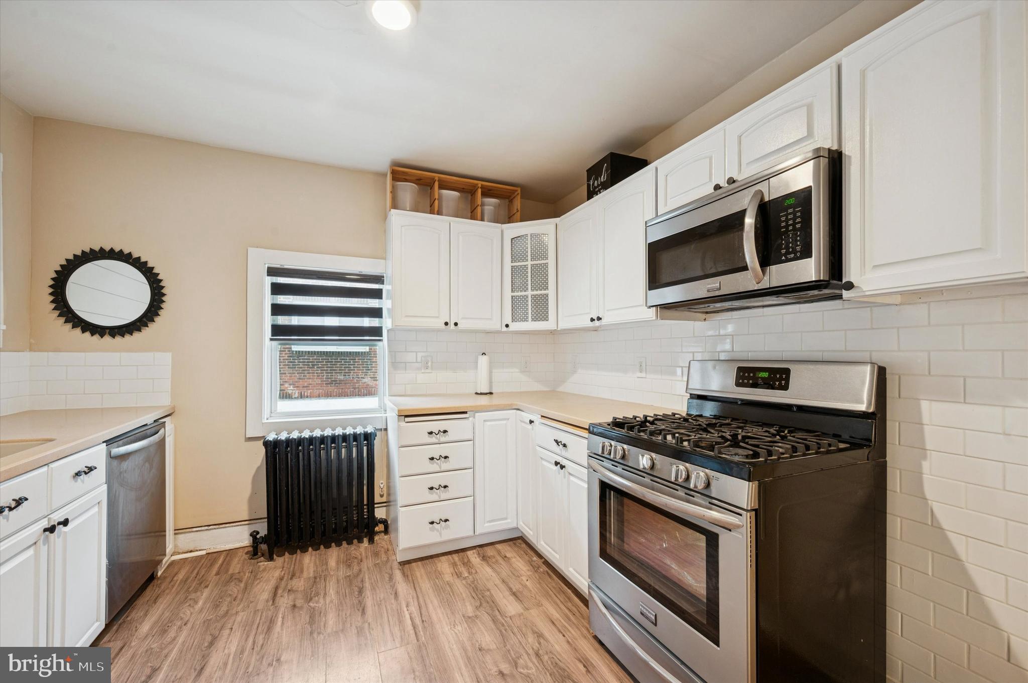 1634 S LINDENWOOD STREET