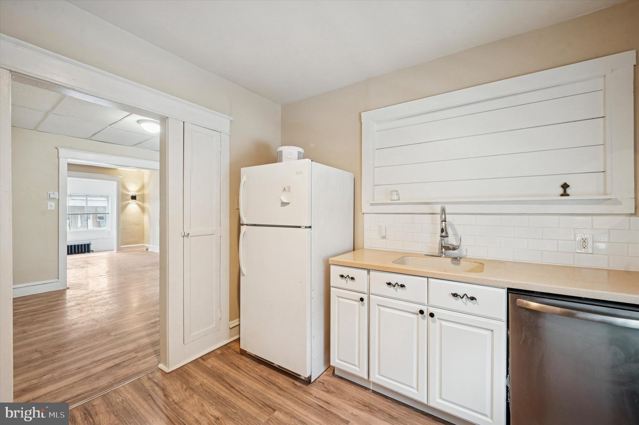 1634 S LINDENWOOD STREET