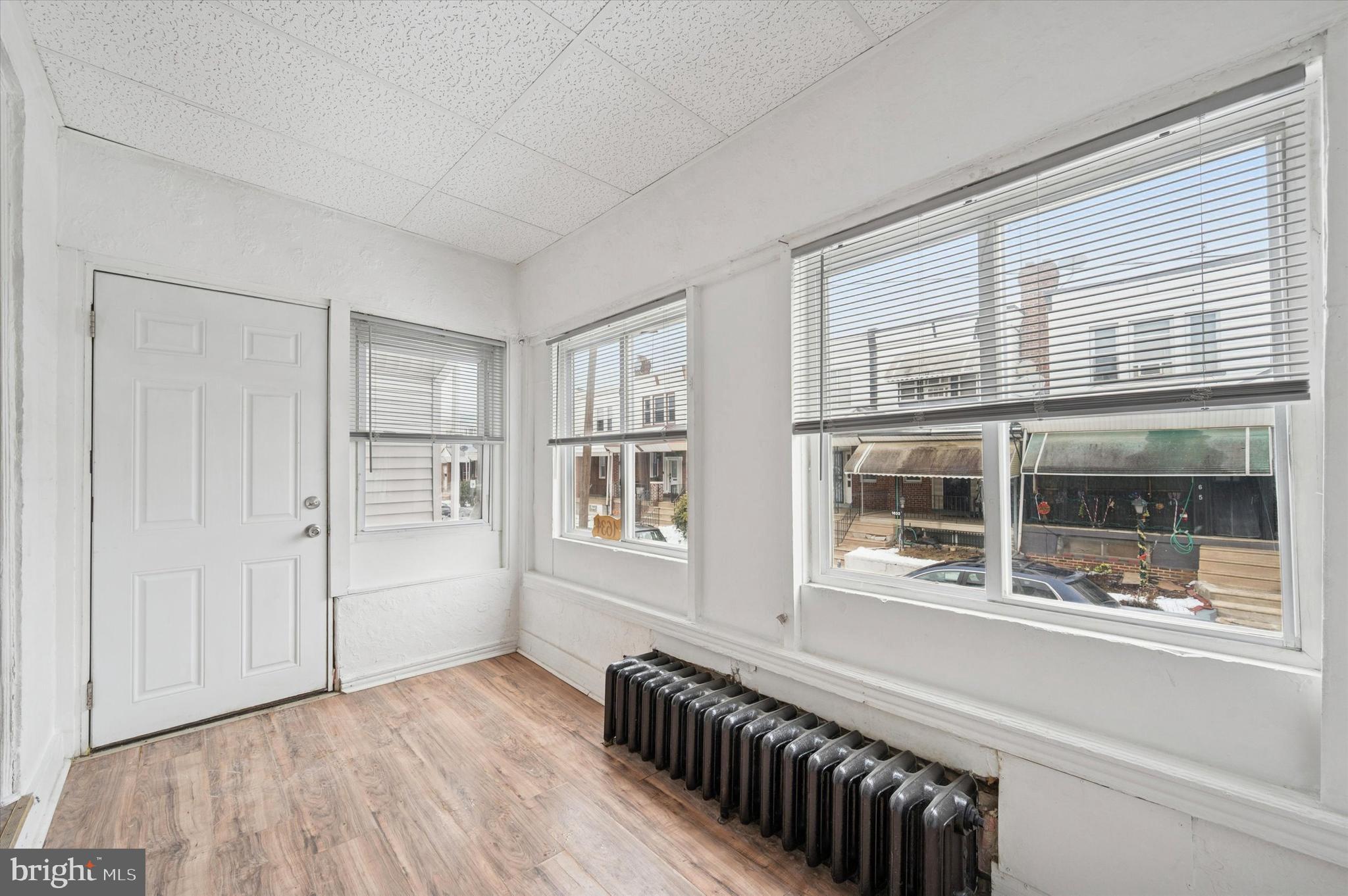 1634 S LINDENWOOD STREET