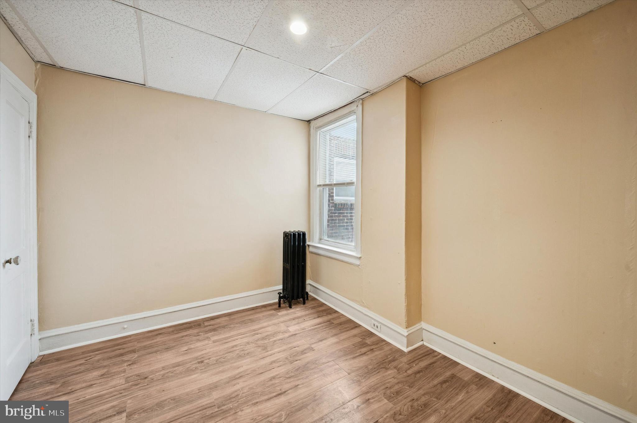 1634 S LINDENWOOD STREET