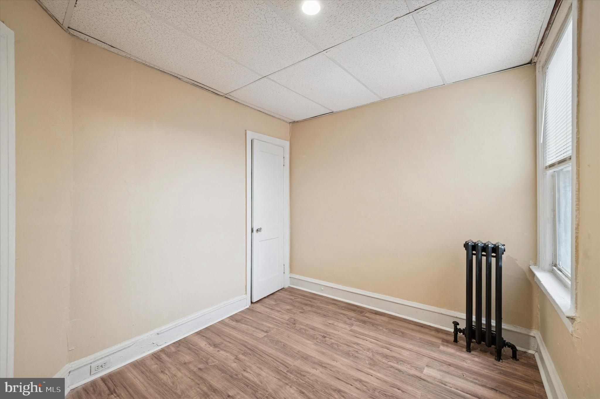 1634 S LINDENWOOD STREET