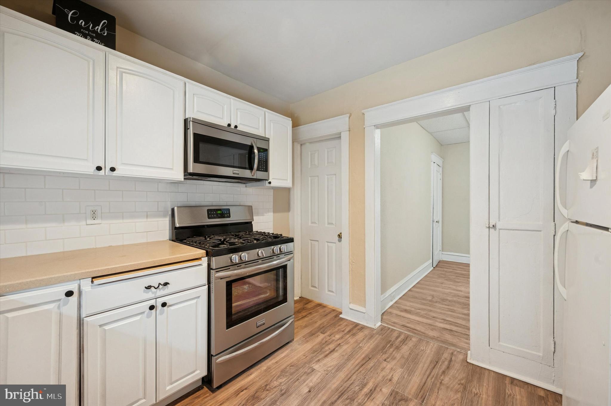 1634 S LINDENWOOD STREET