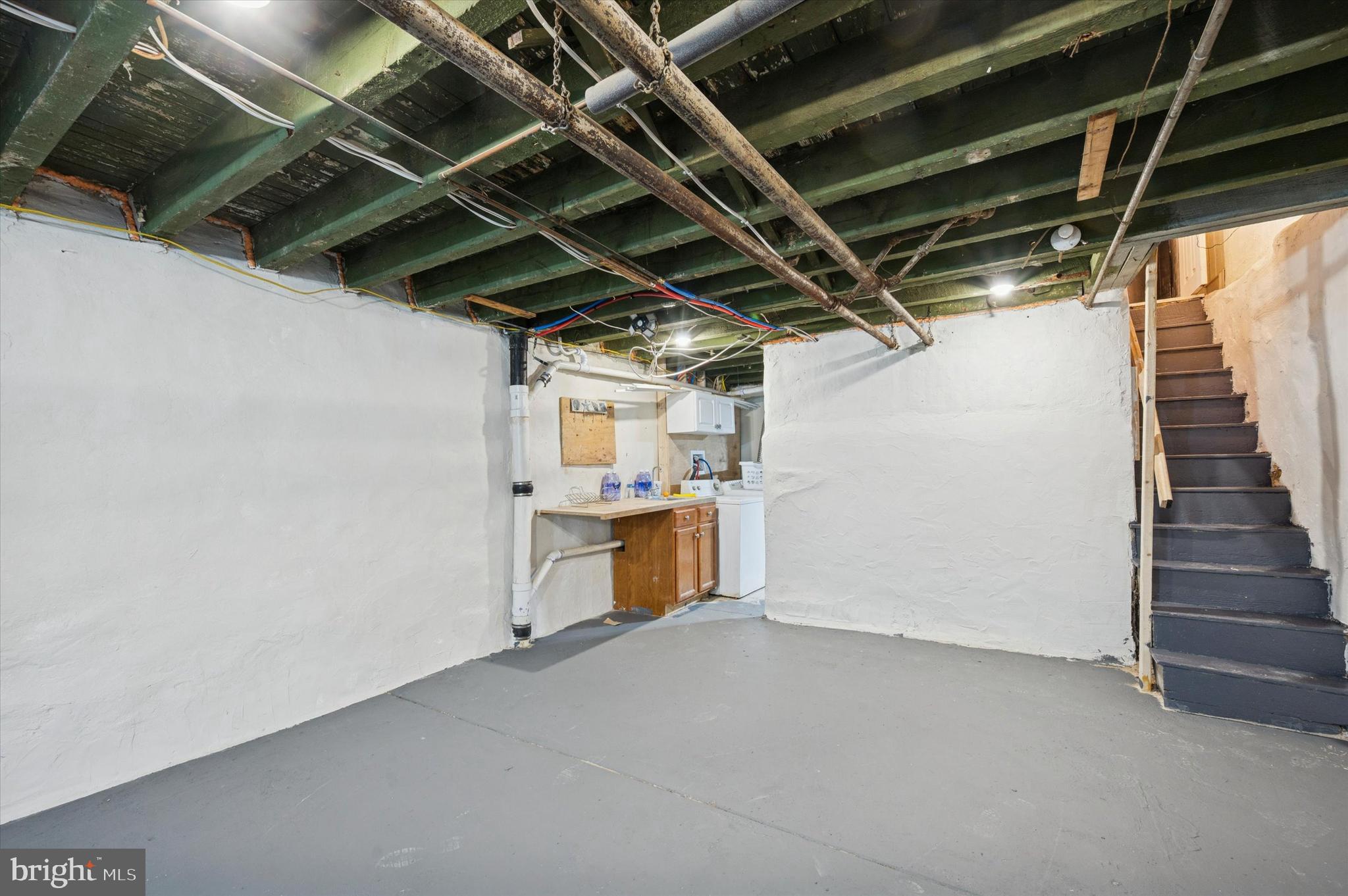 1634 S LINDENWOOD STREET