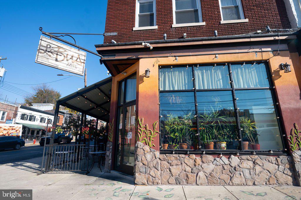 3409 W LIPPINCOTT STREET