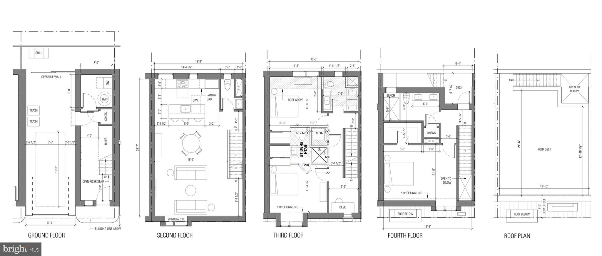 3409 W LIPPINCOTT STREET