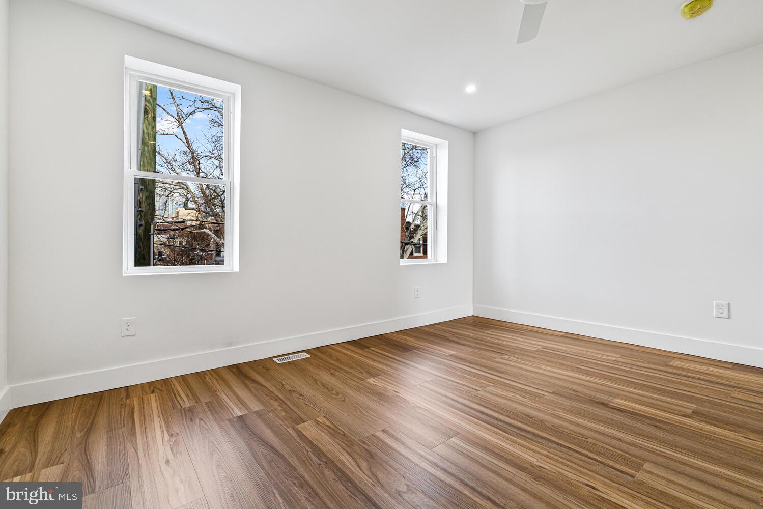 1830 CATHARINE STREET