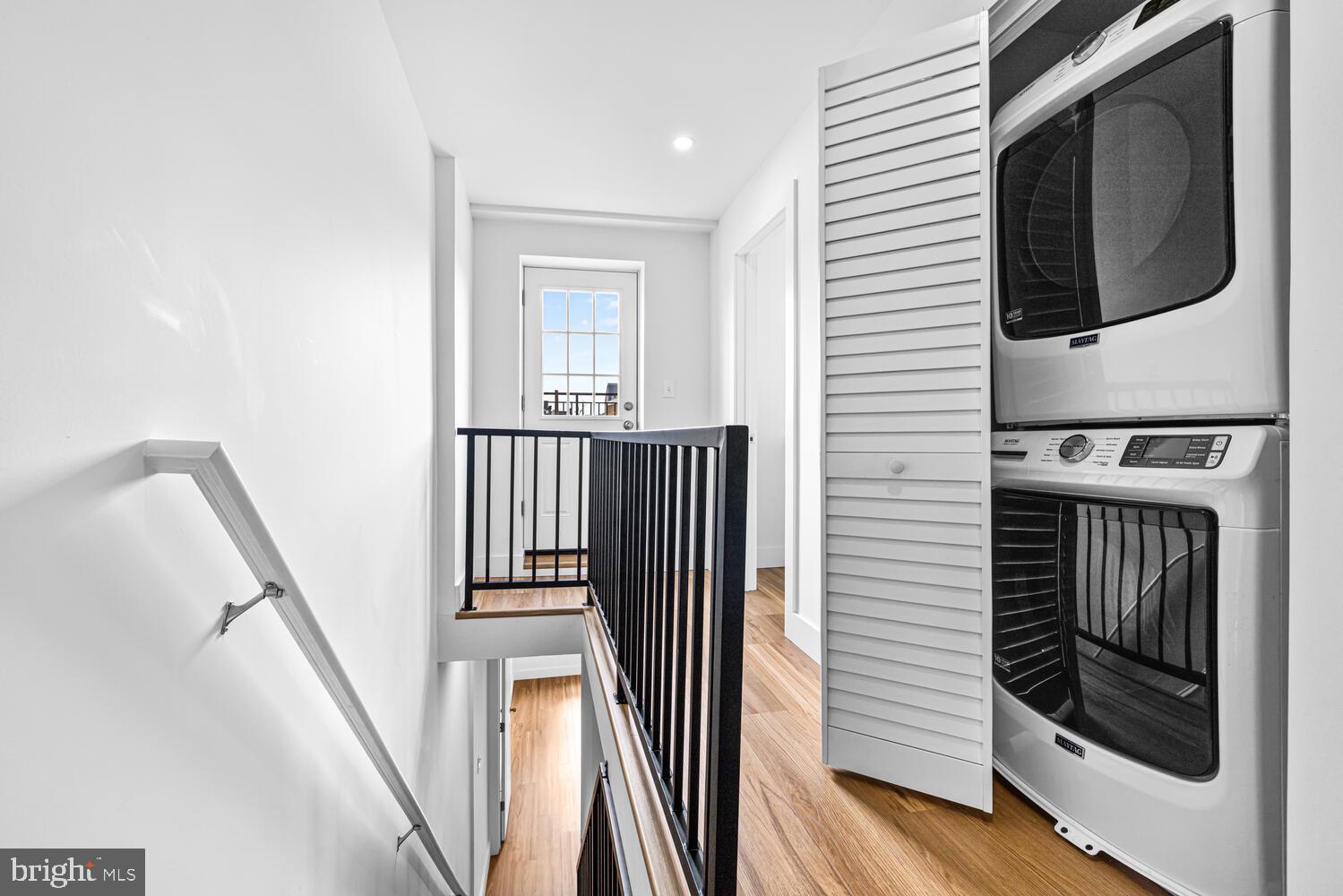 1830 CATHARINE STREET