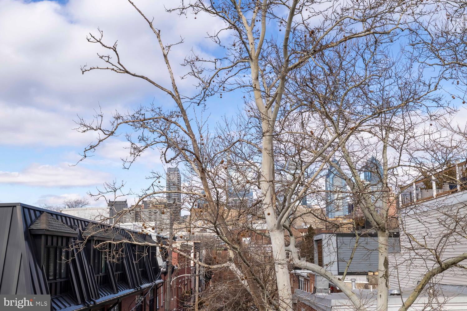 1830 CATHARINE STREET