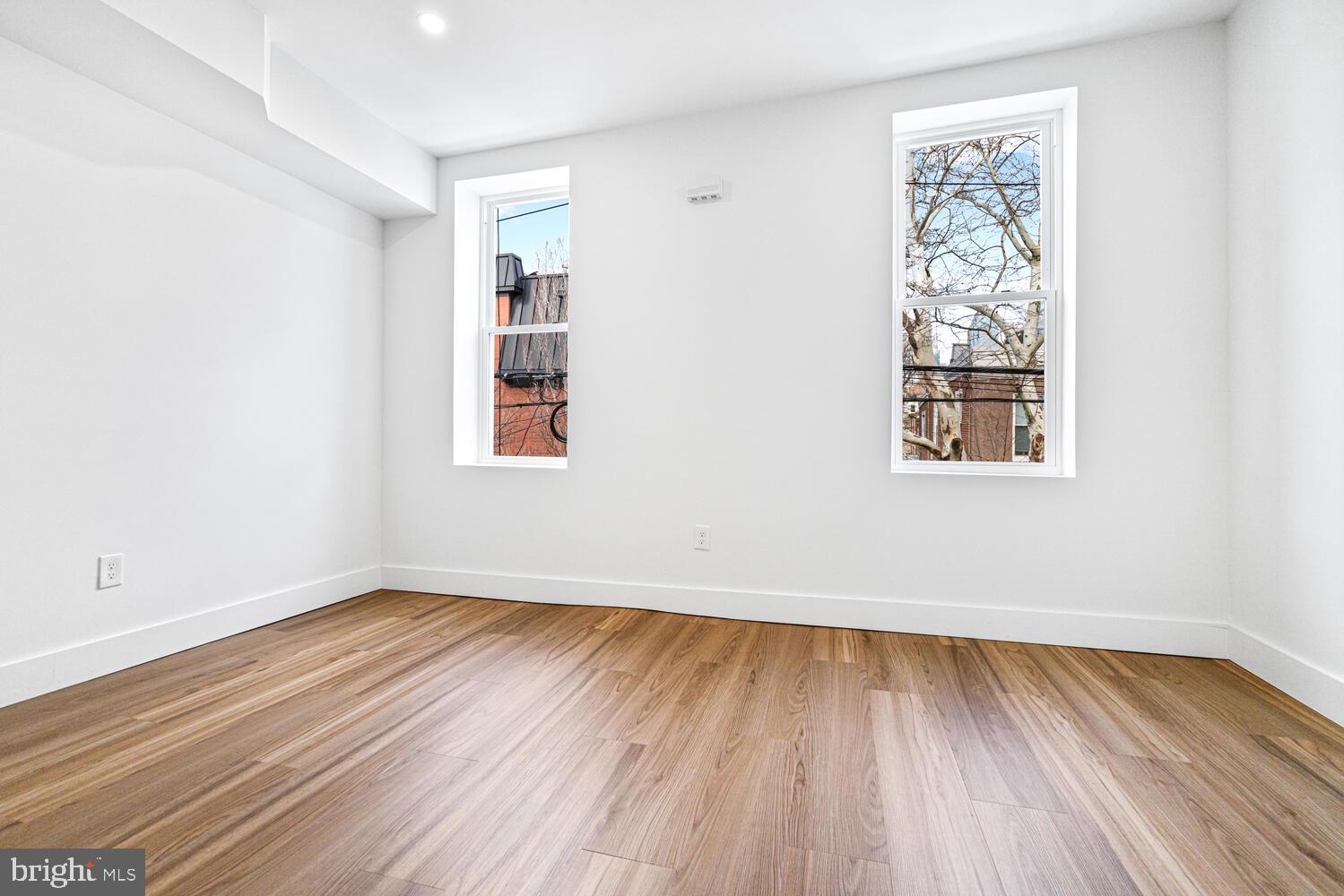 1830 CATHARINE STREET