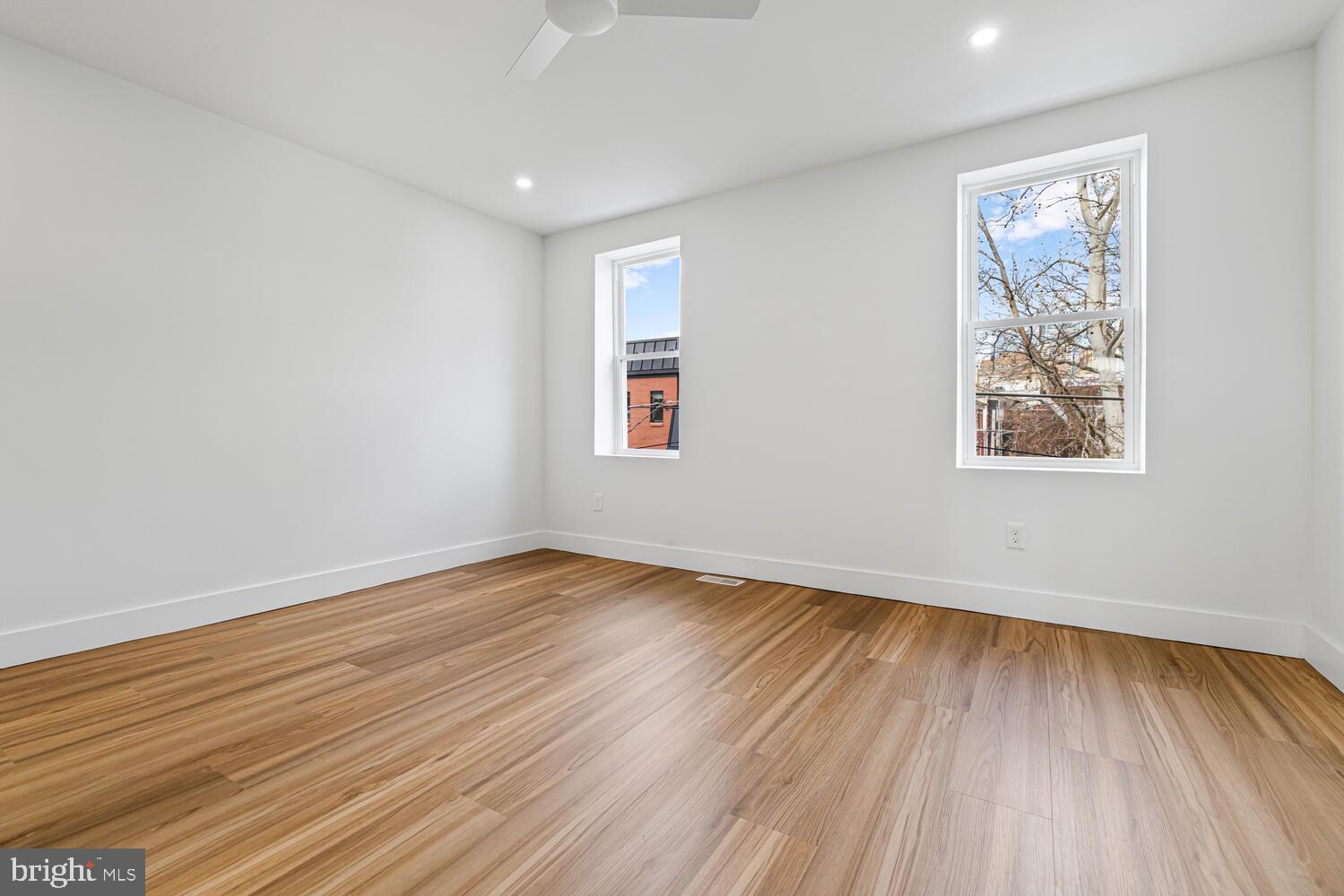 1830 CATHARINE STREET