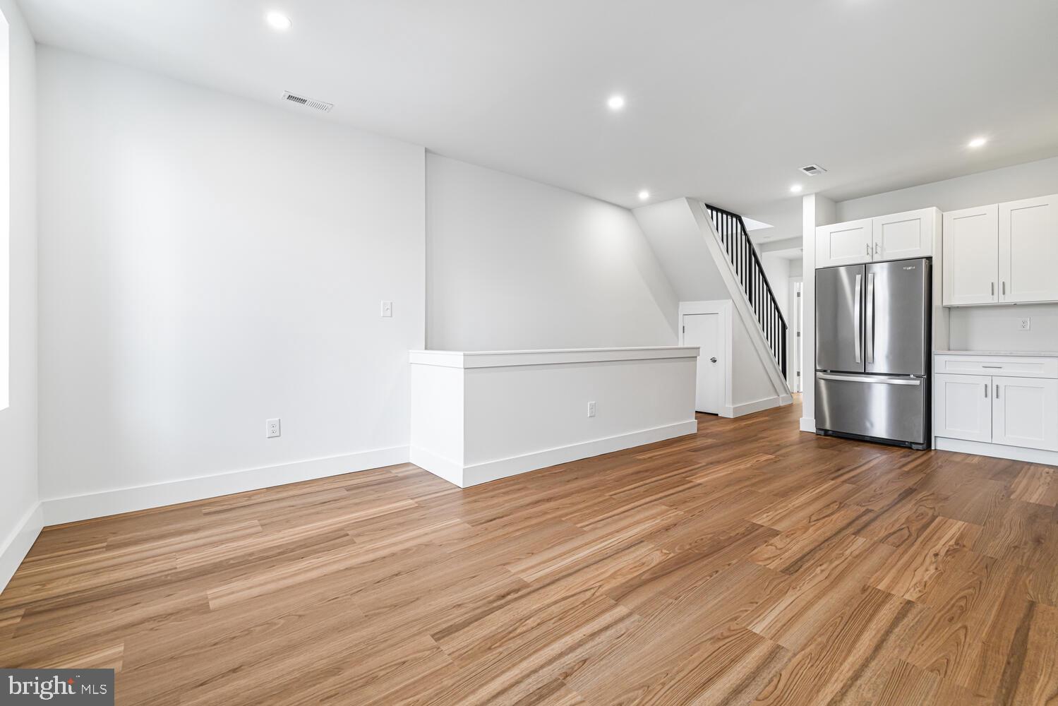 1830 CATHARINE STREET