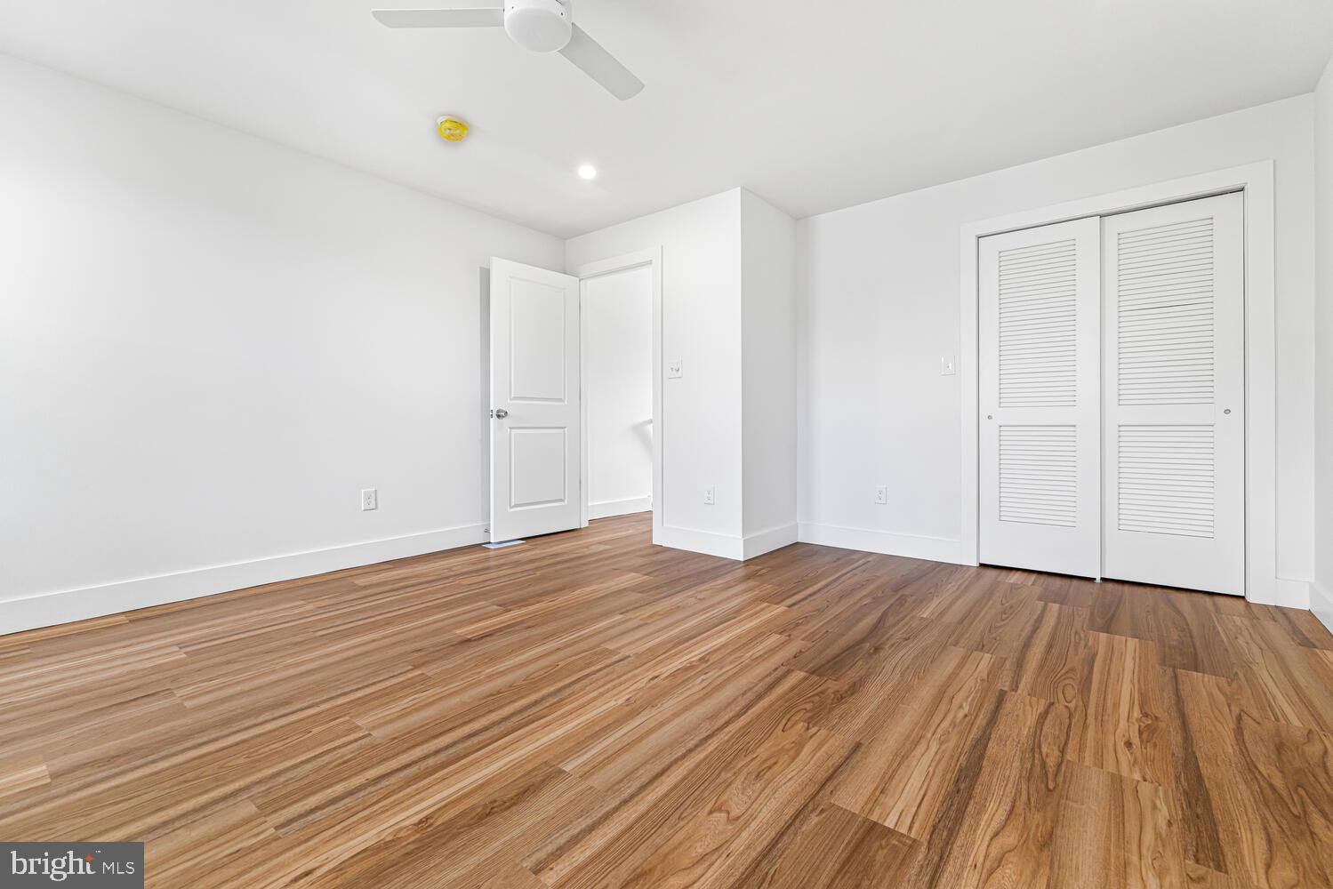 1830 CATHARINE STREET