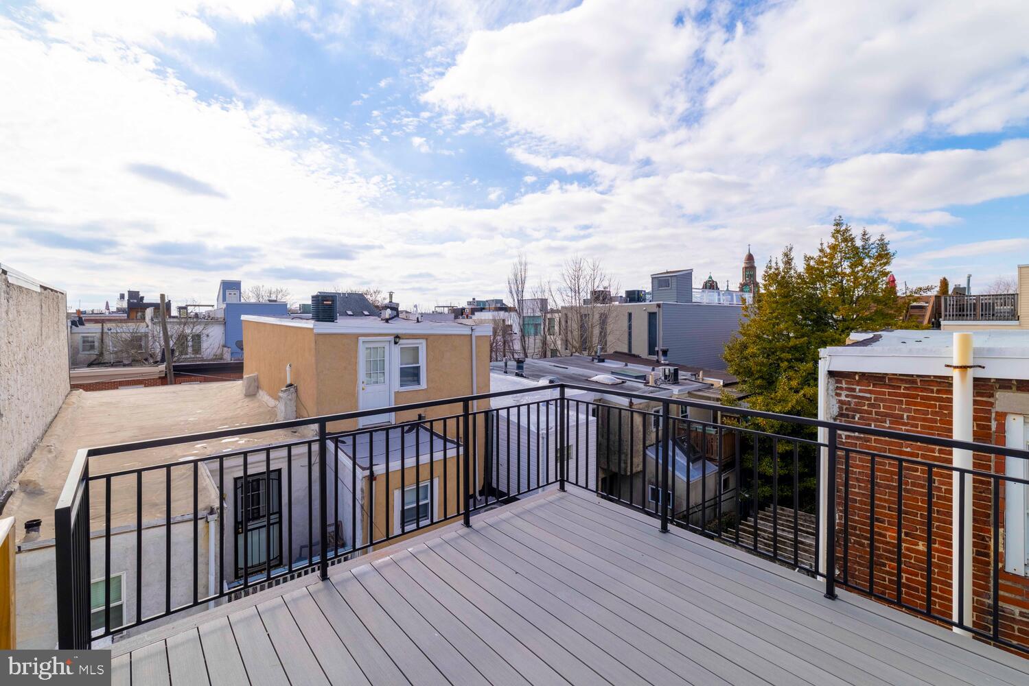 1830 CATHARINE STREET