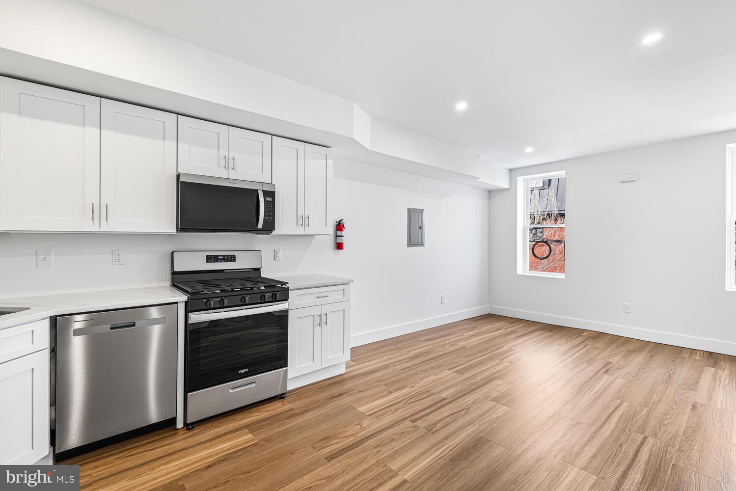 1830 CATHARINE STREET