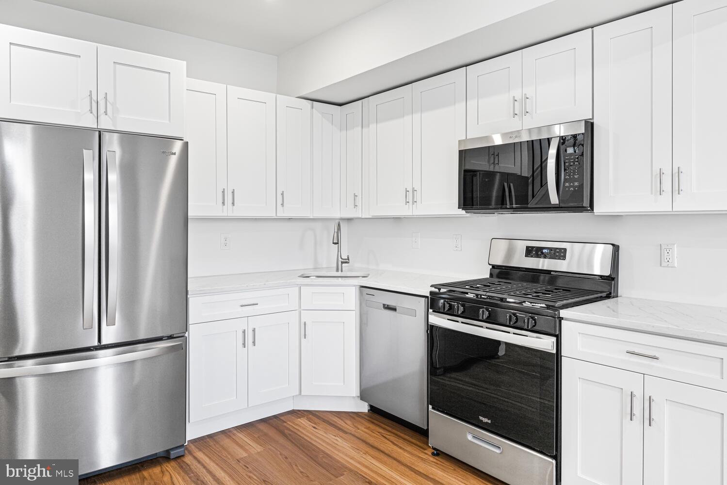 1830 CATHARINE STREET