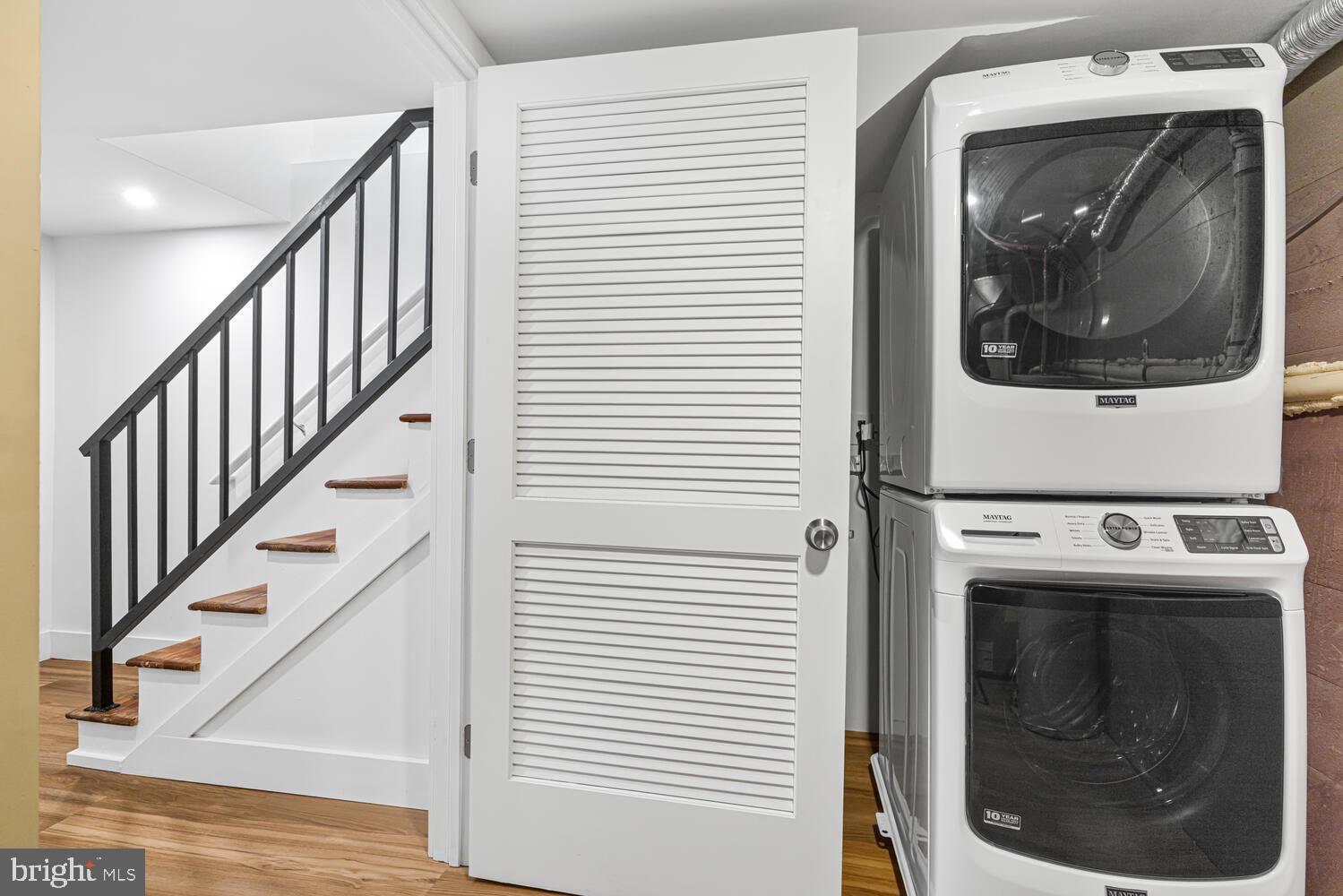 1830 CATHARINE STREET