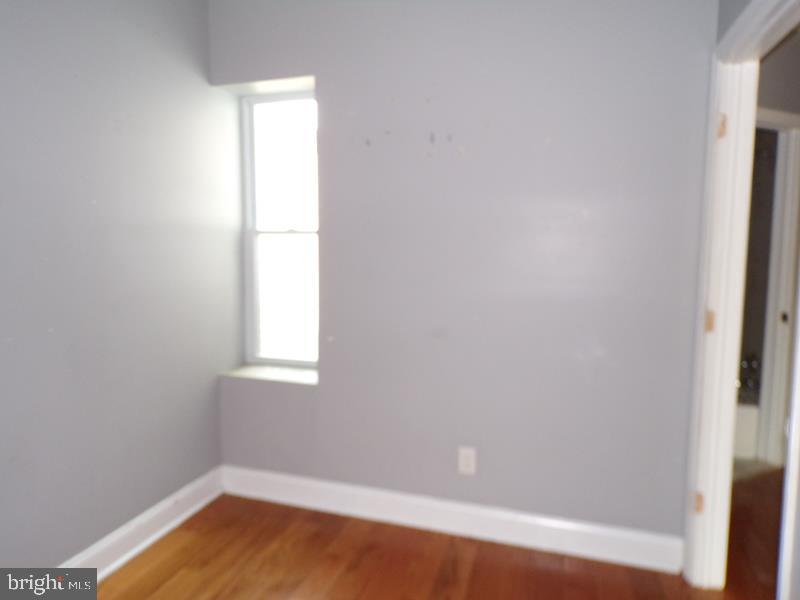 1508 N MYRTLEWOOD STREET