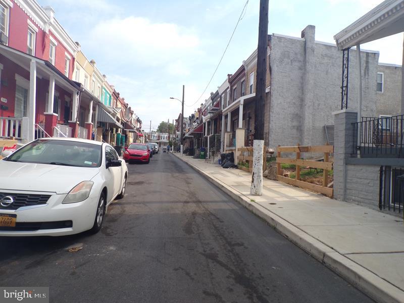 1508 N MYRTLEWOOD STREET