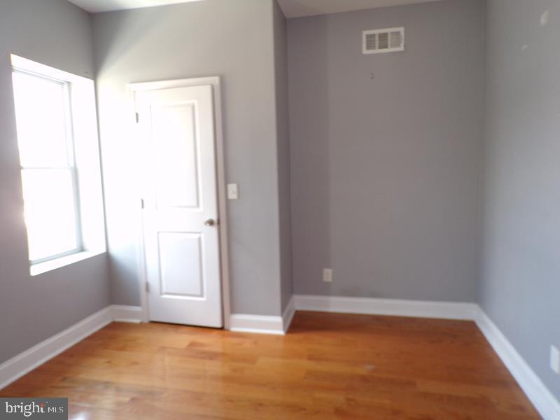 1508 N MYRTLEWOOD STREET