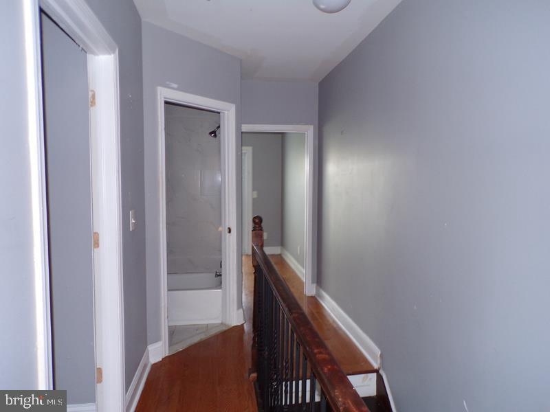 1508 N MYRTLEWOOD STREET