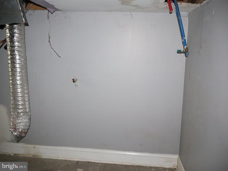 1508 N MYRTLEWOOD STREET